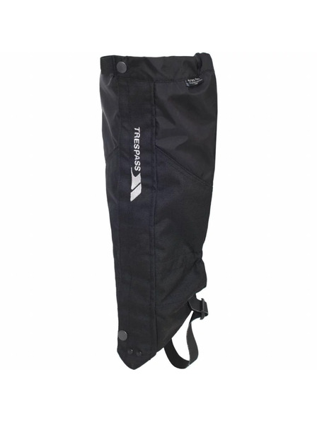 Trespass Unisex wasserdichte Ärmel Trespass Nanuk