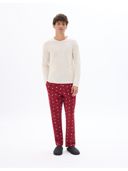 Celio Pyjama Mipyduck