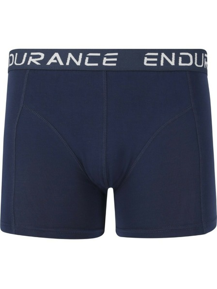Endurance Herren-Boxershorts Endurance Brighton 2er-Pack