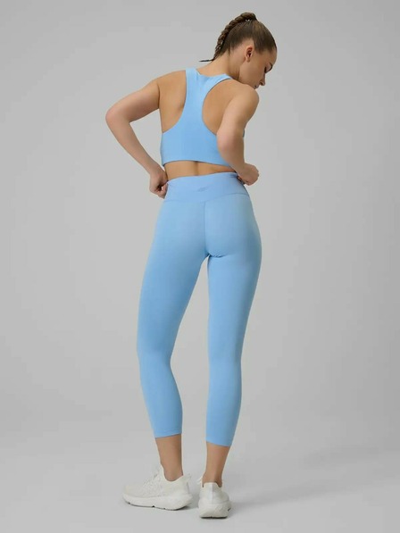 4F Damen Leggings 4F FNK Cliff