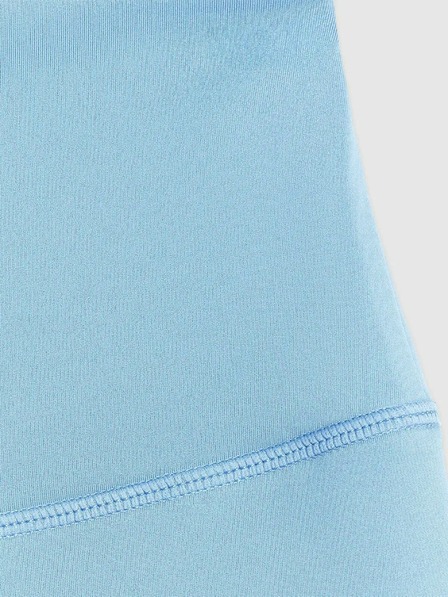 4F Damen Leggings 4F FNK Cliff