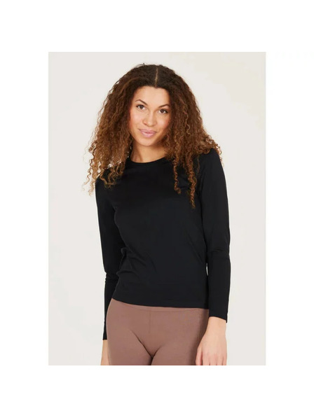 Athlecia Damen-T-Shirt Athlecia JULEE