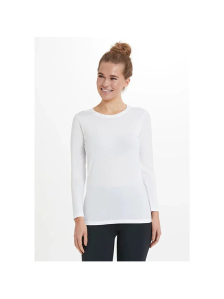 Athlecia Damen-T-Shirt Athlecia JULEE