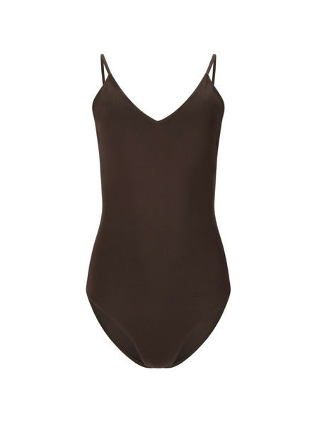 Athlecia Damen Badeanzug Athlecia Richter W