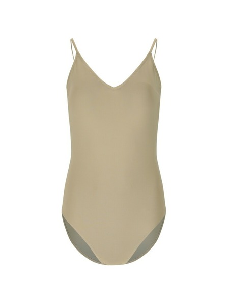 Athlecia Damen Badeanzug Athlecia Richter W