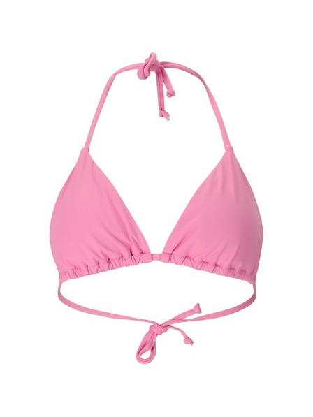 Athlecia Damen Bikini-Oberteil Athlecia Sherrill