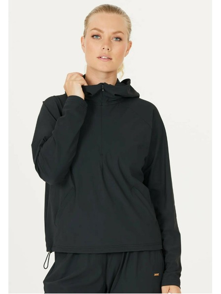 Athlecia Damen-Pullover Athlecia Amisa