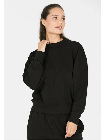 Athlecia Damen-Pullover Athlecia Crecy