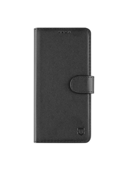 Tactical Tactical Field Notes für Xiaomi 15T Pro Black