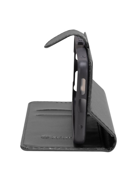 Tactical Tactical Field Notes für Xiaomi 15T Pro Black