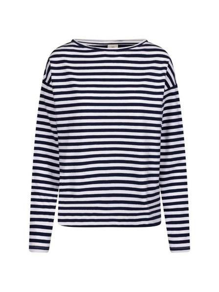 Trespass Damen Sweatshirt Trespass Thelma