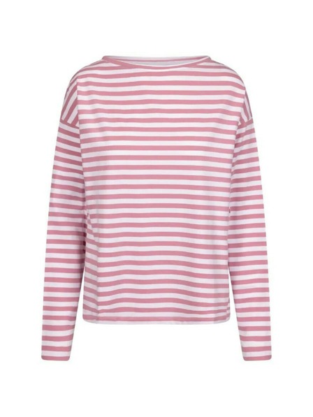 Trespass Damen Sweatshirt Trespass Thelma