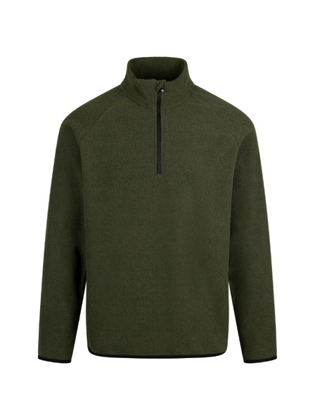 Trespass Herren-Sweatshirt Trespass Wetherill