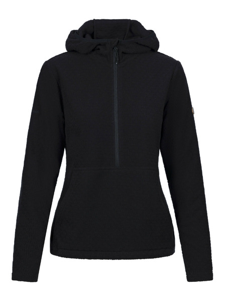 Trespass Damen Fleece-Sweatshirt Trespass Metraya
