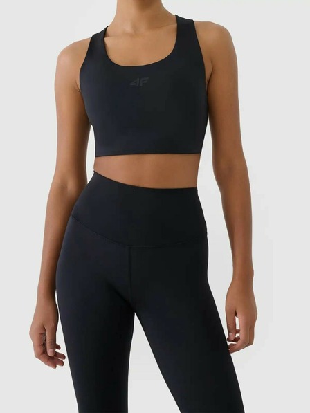 4F Damen-Sportbeha 4F Ada
