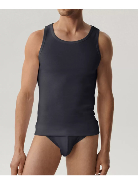 Atlantic Atlantic Herren-Tank-Top