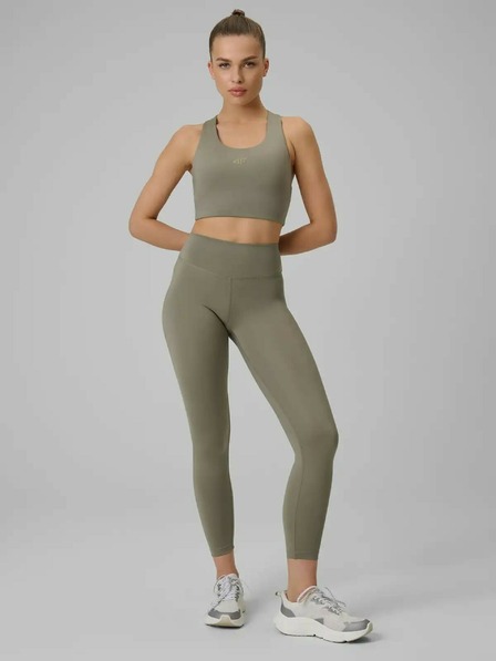 4F Damen-Sportbeha 4F Ada