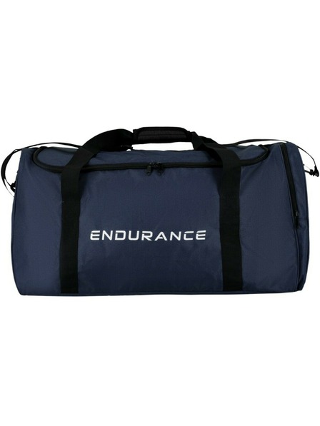 Endurance Sporttasche Endurance Lanakila 60L