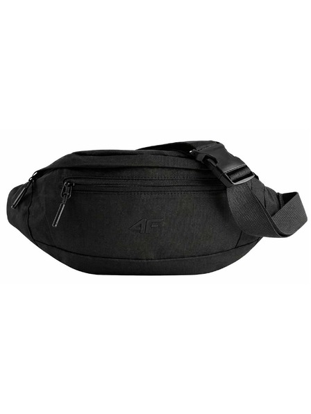 4F Unisex Bauchtasche 4F