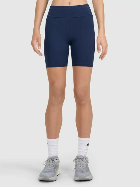 4F Damen-Shorts Cobra 4F