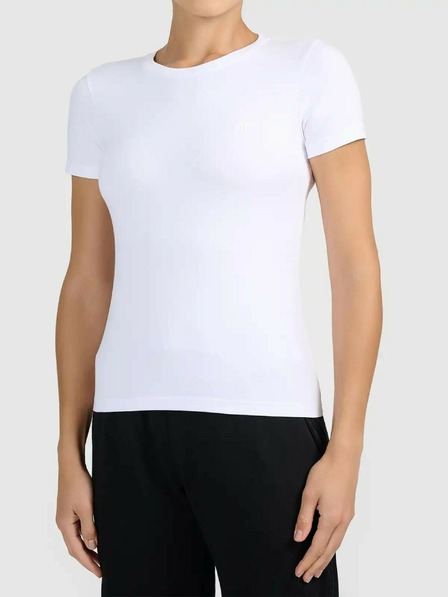 4F Damen-T-Shirt 4F Margot