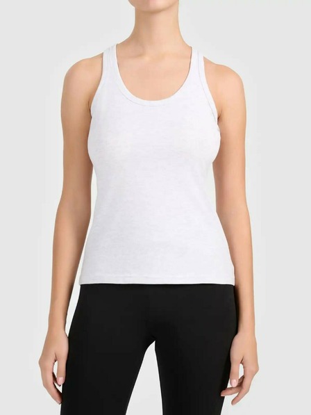 4F Damen-Tanktop Apo 4F