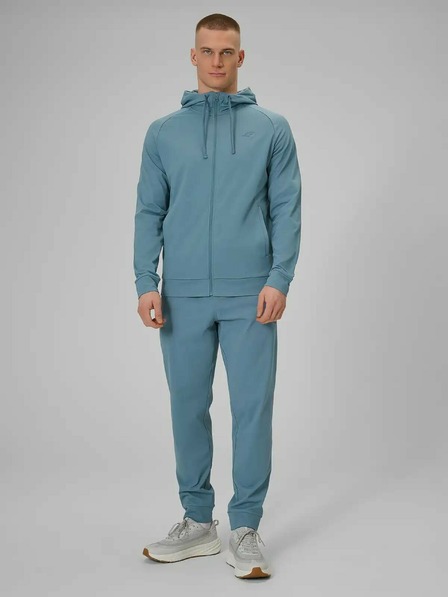 4F Herren Trainingshose 4F FNK Kali