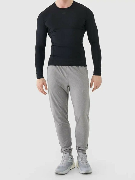 4F Herren Trainingshose 4F FNK Kali