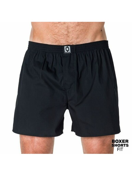 Horsefeathers Boxershorts Sonny - eclipse
