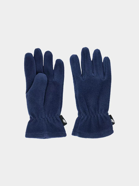 4F Kinder-Handschuhe 4F