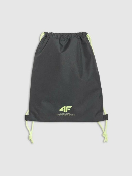4F Sporttasche 4F
