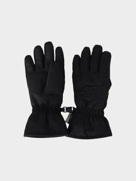 4F Kinder Skihandschuhe 4F