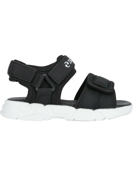 Zigzag Kindersandalen ZigZag Sasir