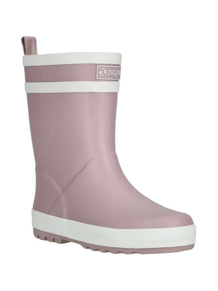 Zigzag Kinder-Gummistiefel ZigZag Hurricane