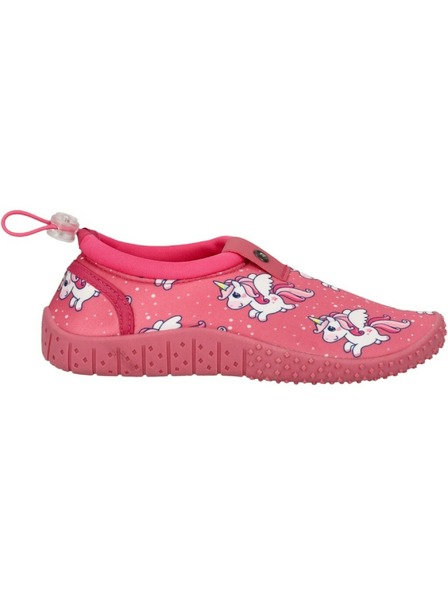 Zigzag Kinder-Wasserschuh ZigZag Gobbi