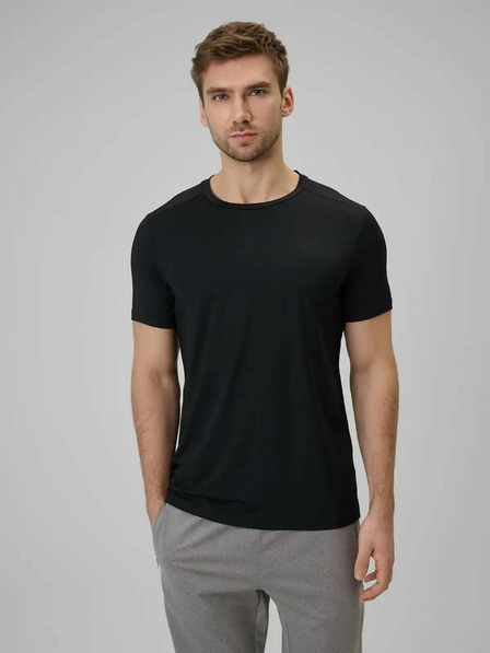 4F Herren-T-Shirt 4F FNK