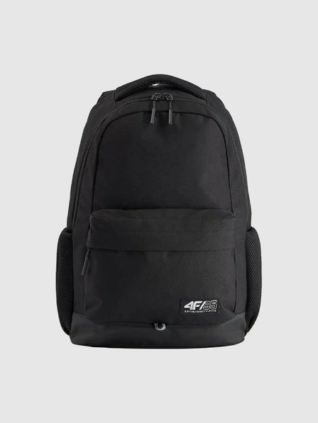 4F Kinderrucksack 4F