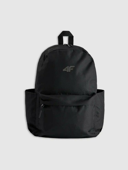 4F Kinderrucksack 4F