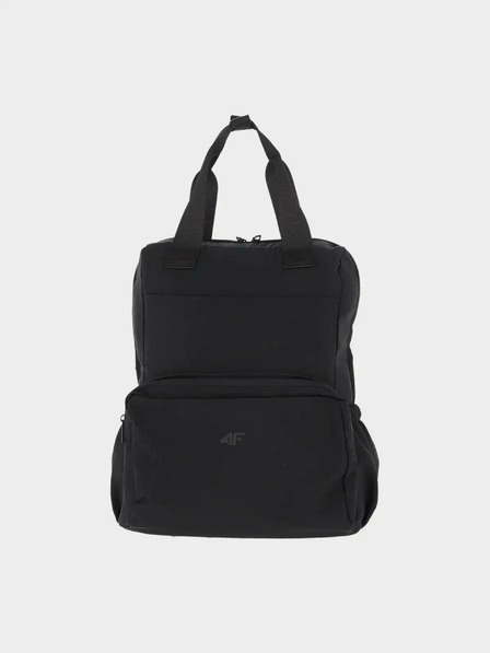 4F Unisex Rucksack 4F