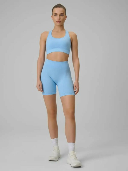 4F Damen-Shorts 4F FNK Breeze
