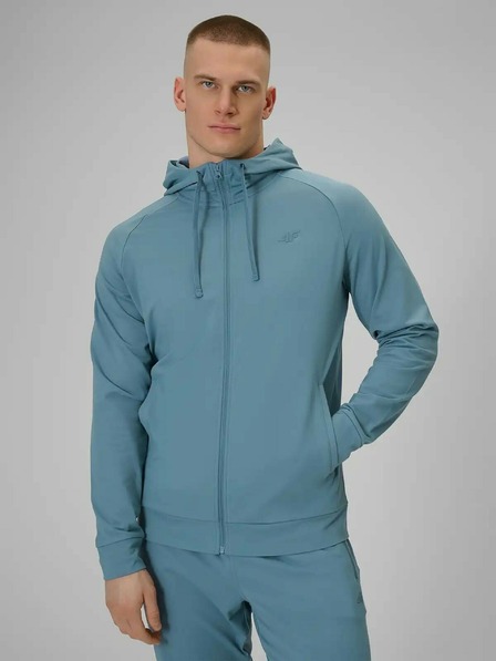 4F Herren-Sweatshirt 4F FNK