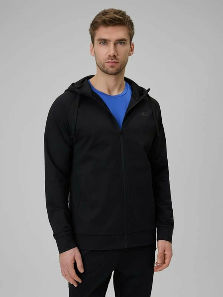 4F Herren-Sweatshirt 4F FNK
