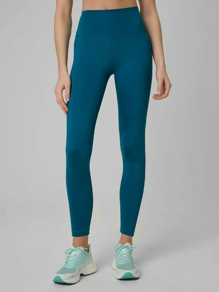 4F Damen Leggings 4F FNK Storm