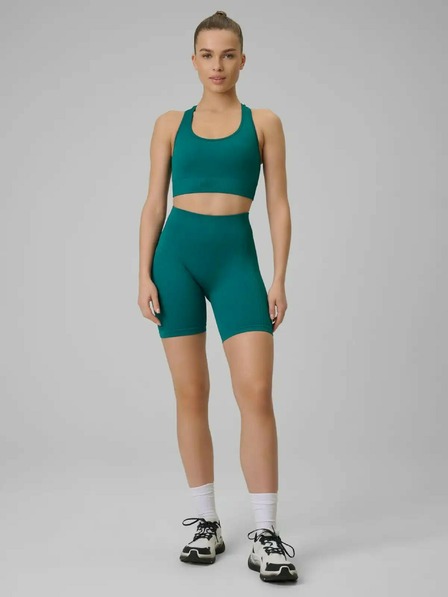 4F Damen-Shorts 4F FNK Breeze