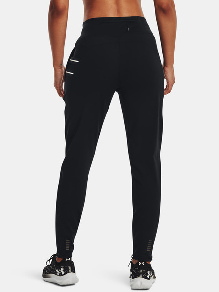 Under Armour Damen Sporthose Under Armour UA STORM OutRun Cold Pant