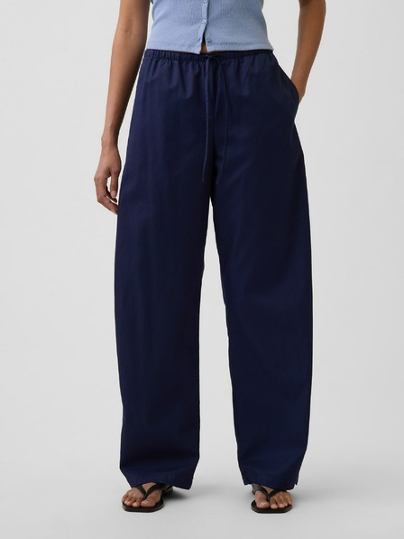 GAP Twillhose Easy Barrel GAP