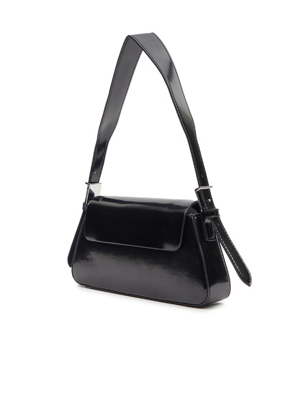 Orsay Schwarze Damen-Handtasche ORSAY