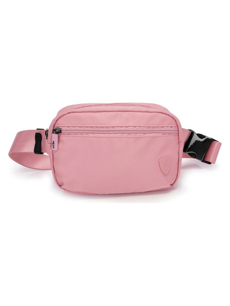 Heys Rosa Heys Basic Gürteltasche