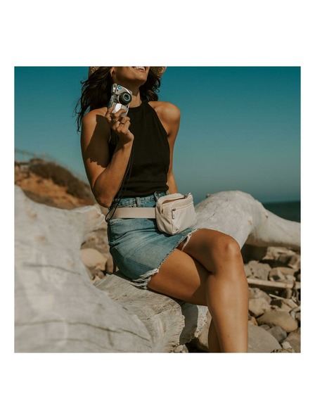 Heys Rosa Heys Basic Gürteltasche