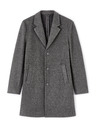 Celio Jubiais Mantel Celio